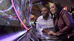 Free Spins Bonus - Lucky Tiger