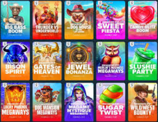 App Complete Package