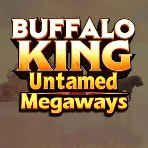 Security Infrastructure