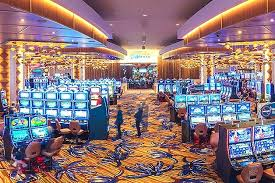 Welcome Bonus - Golden Dragon