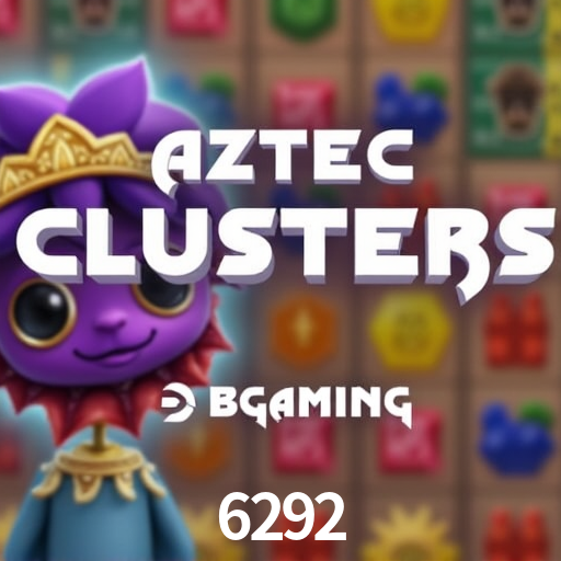 Symbols of Egypt Slot - PG Soft