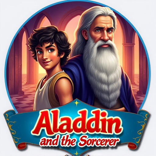 Slot Games Collection