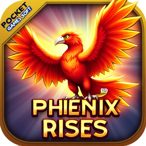 Gates of Olympus Slot - Pragmatic Play