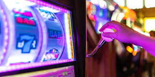 Free Spins Bonus - Lucky Tiger