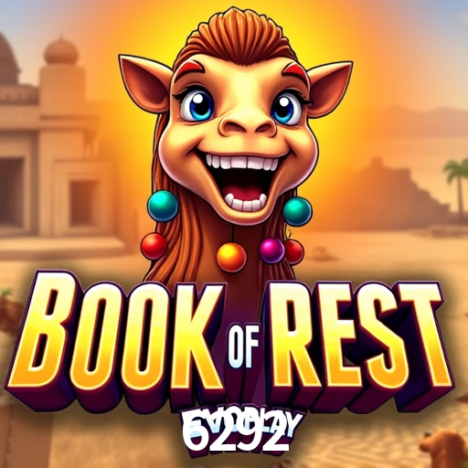 Prosperity Fortune Tree - PG Soft Slot