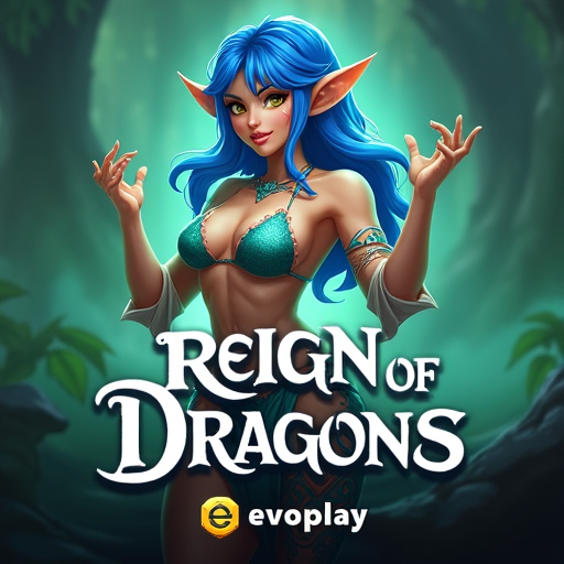 Fortune Games Series