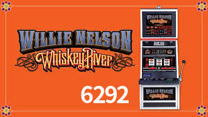 Welcome Bonus - Golden Dragon