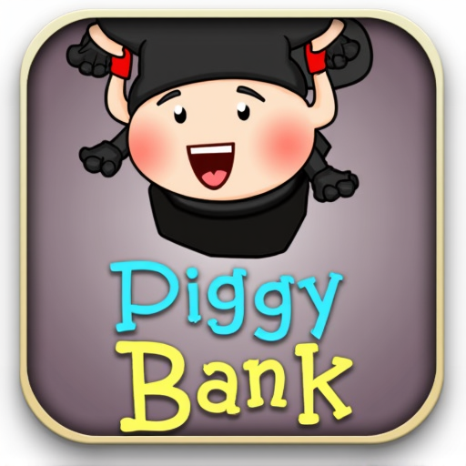 Gates of Olympus Slot - Pragmatic Play