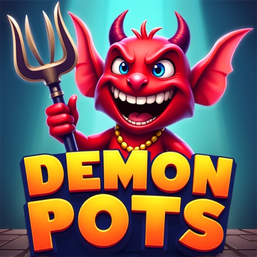 Security Infrastructure