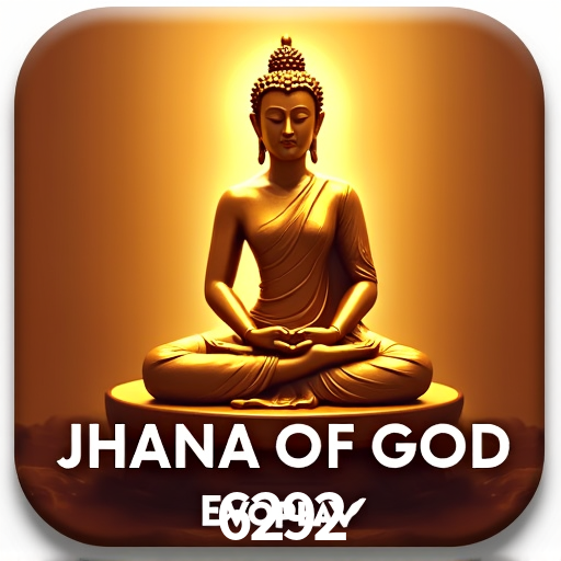 Telegram Promoções