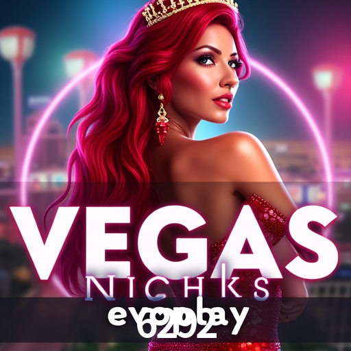 Platform Infrastructure