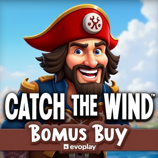 Platform Infrastructure