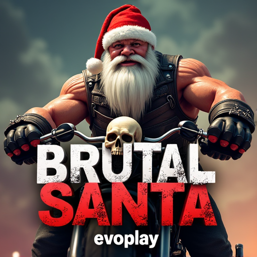 Mahjong Ways Slot - PG Soft