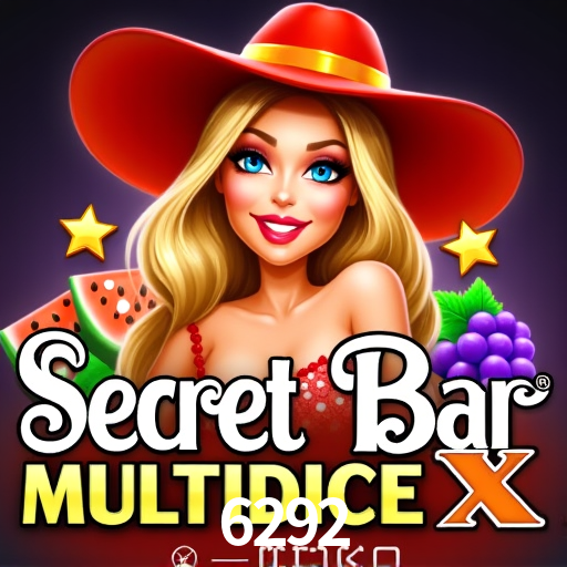 Slot Games Collection