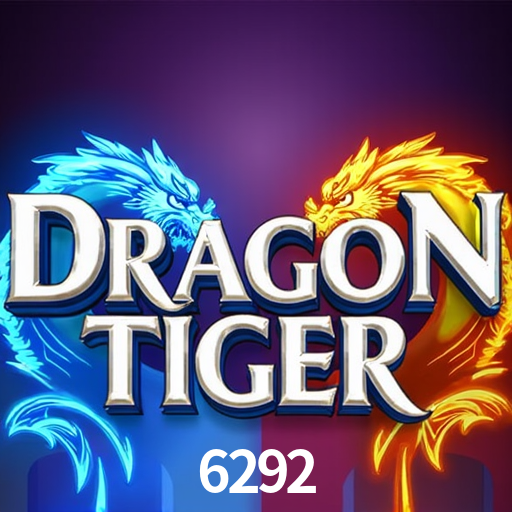 Fortune Tiger Slot Game